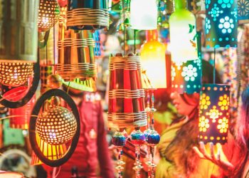 Culture: Wipes Reporter’s iPad, MacBook