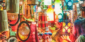 Culture: Wipes Reporter’s iPad, MacBook