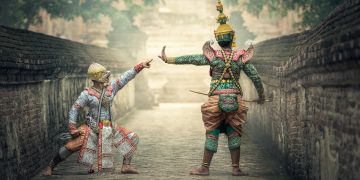 Culture: Wipes Reporter’s iPad, MacBook