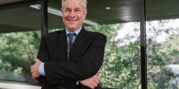 Personalities: and Designers to Look Out for Next Year