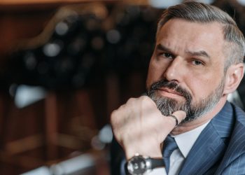 Personalities: and Designers to Look Out for Next Year