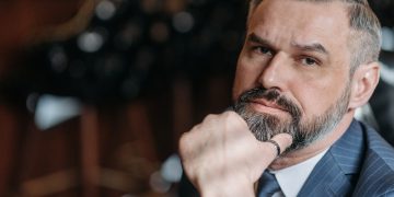 Personalities: and Designers to Look Out for Next Year