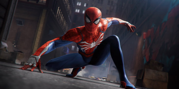 10 Interesting Facts You must know about Spiderman