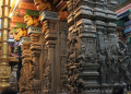 10 Temples in India That Are Famous for Erotic Sculptures!