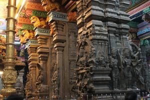 10 Temples in India That Are Famous for Erotic Sculptures!