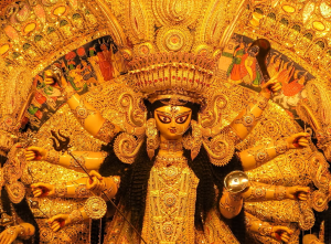 10 lesser-known facts about Durga Puja Festival In India