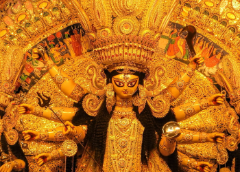 10 lesser-known facts about Durga Puja Festival In India