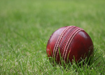 10 Protective Accessories For Playing Safe Cricket