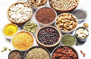 Top 10 Superpower Seeds For Health Care