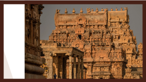 Top 10 Temples in India with Unresolved Mysteries