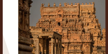 Top 10 Temples in India with Unresolved Mysteries